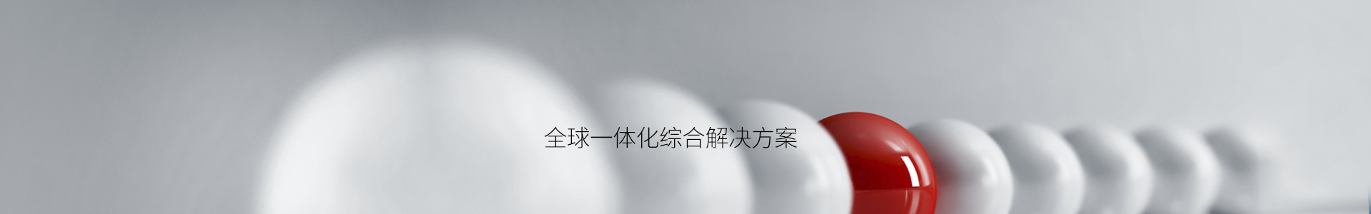 最新imToken